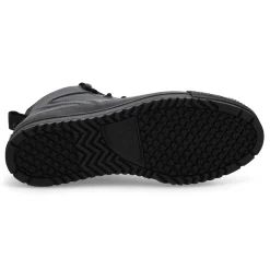 Chuck Taylor All Star Malden Street Hiker Boot - Counter Climate Men