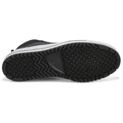 Chuck Taylor All Star Malden Street Men