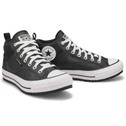 Chuck Taylor All Star Malden Street Men