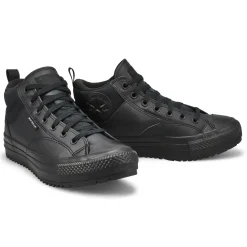 Chuck Taylor All Star Malden Street Boot - Counter Climate Men