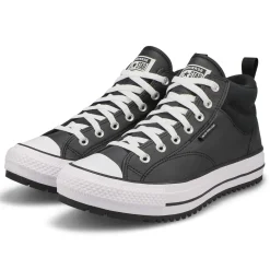Chuck Taylor All Star Malden Street Boot - Counter Climate Men