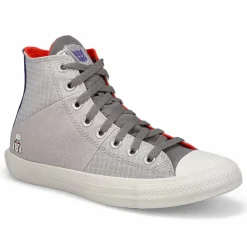 Chuck Taylor All Star Megatron Women
