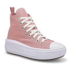 Chuck Taylor All Star Move Girls