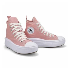 Chuck Taylor All Star Move Girls