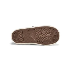 Chuck Taylor All Star Sherpa Bear Easy-On Baby and Toddlers