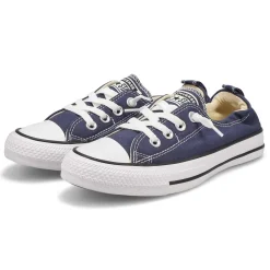 Chuck Taylor All Star Shoreline Women