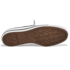 Chuck Taylor All Star Shoreline Women