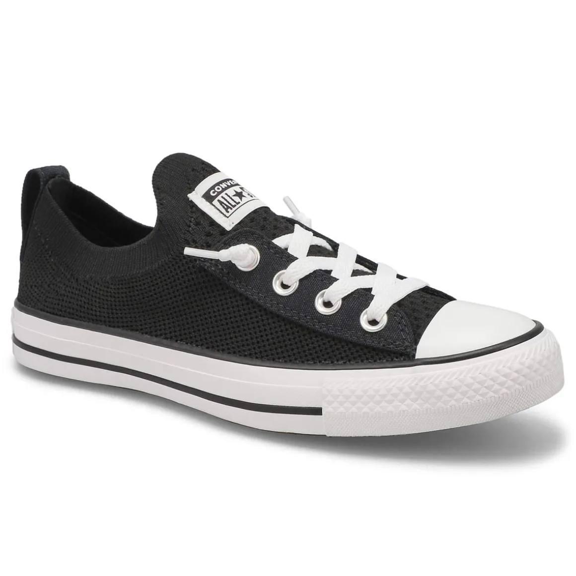 Chuck Taylor All Star Shoreline Women