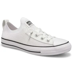 Chuck Taylor All Star Shoreline Women