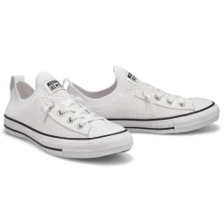 Chuck Taylor All Star Shoreline Women