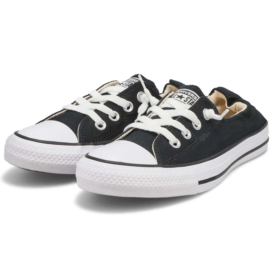 Chuck Taylor All Star Shoreline Women