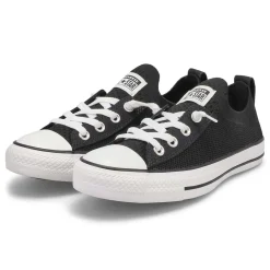 Chuck Taylor All Star Shoreline Canvas Women