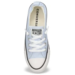 Chuck Taylor All Star Shoreline Canvas Women