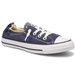 Chuck Taylor All Star Shoreline Canvas Women