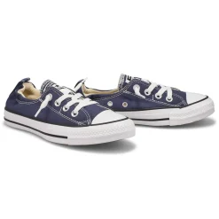 Chuck Taylor All Star Shoreline Canvas Women