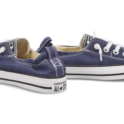 Chuck Taylor All Star Shoreline Canvas Women