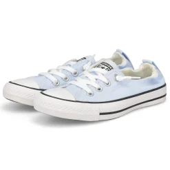 Chuck Taylor All Star Shoreline Women