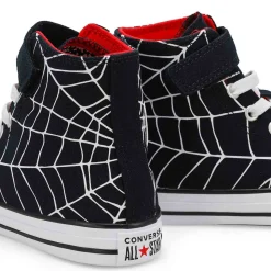Chuck Taylor All Star Spiderweb Kids