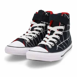 Chuck Taylor All Star Spiderweb Kids