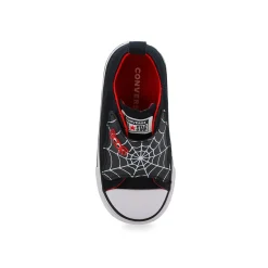Chuck Taylor All Star Spiderweb Kids