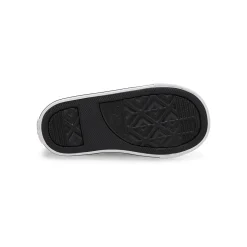 Chuck Taylor All Star Spiderweb Kids