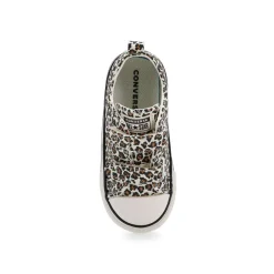 Chuck Taylor All Star 2V - Polka-Doodle Baby and Toddlers