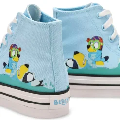 Chuck Taylor All Star 1V - Bluey Kids