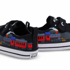 Chuck Taylor All Star 2V Baby and Toddlers