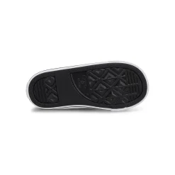 Chuck Taylor All Star 2V Baby and Toddlers