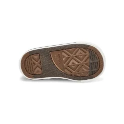 Chuck Taylor All Star V2 Baby and Toddlers