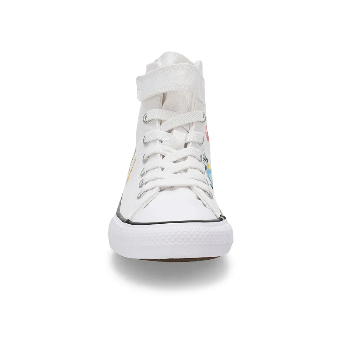 Chuck Taylor All Star 1V Kids