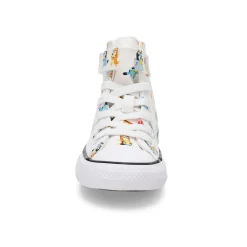 Chuck Taylor All Star 1V Kids