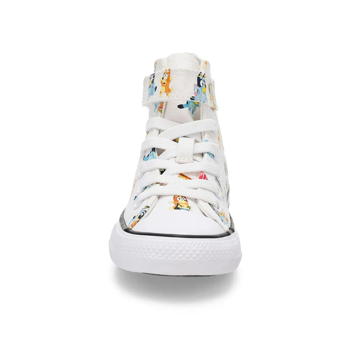 Chuck Taylor All Star 1V Kids