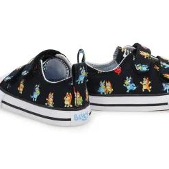 Chuck Taylor All Star 1V Kids