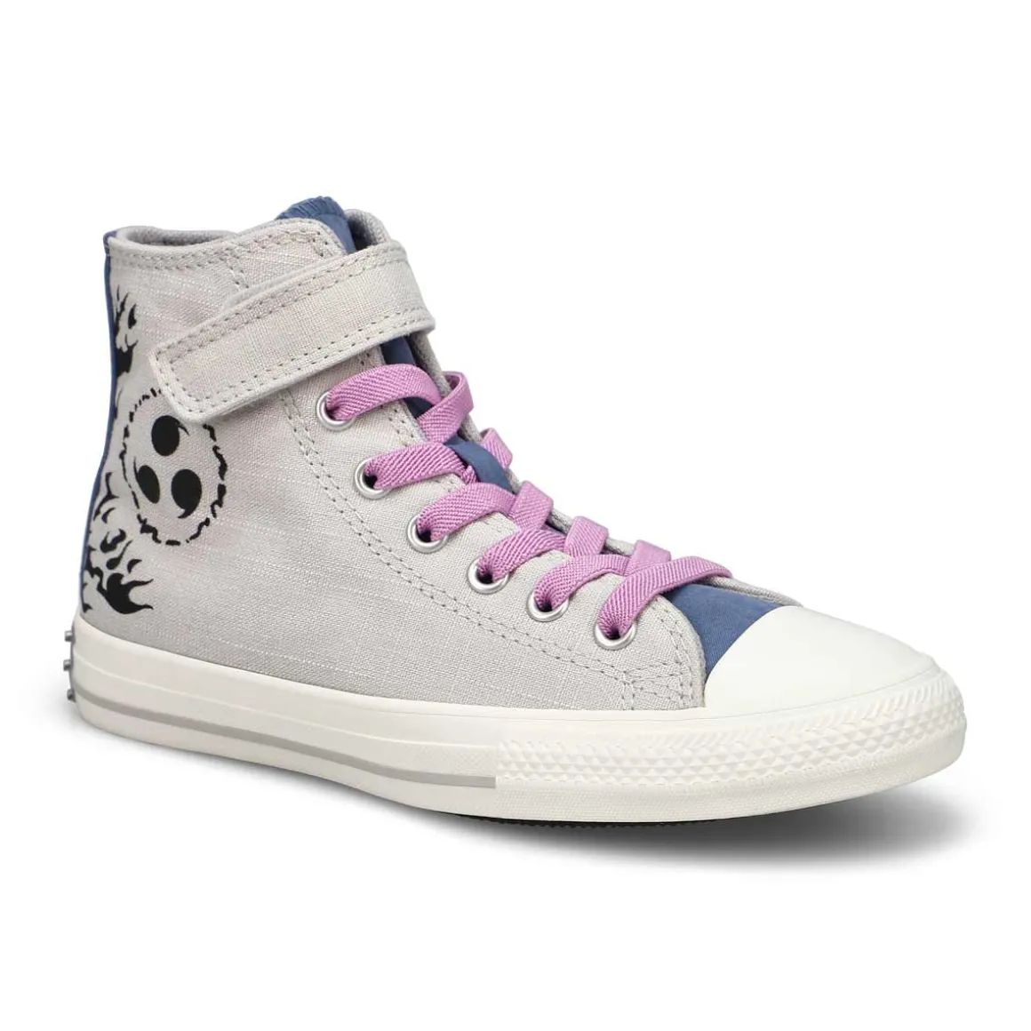 Chuck Taylor All Star 1V Sasuke Kids