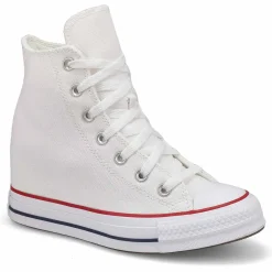 Chuck Taylor All Star Wedge Women