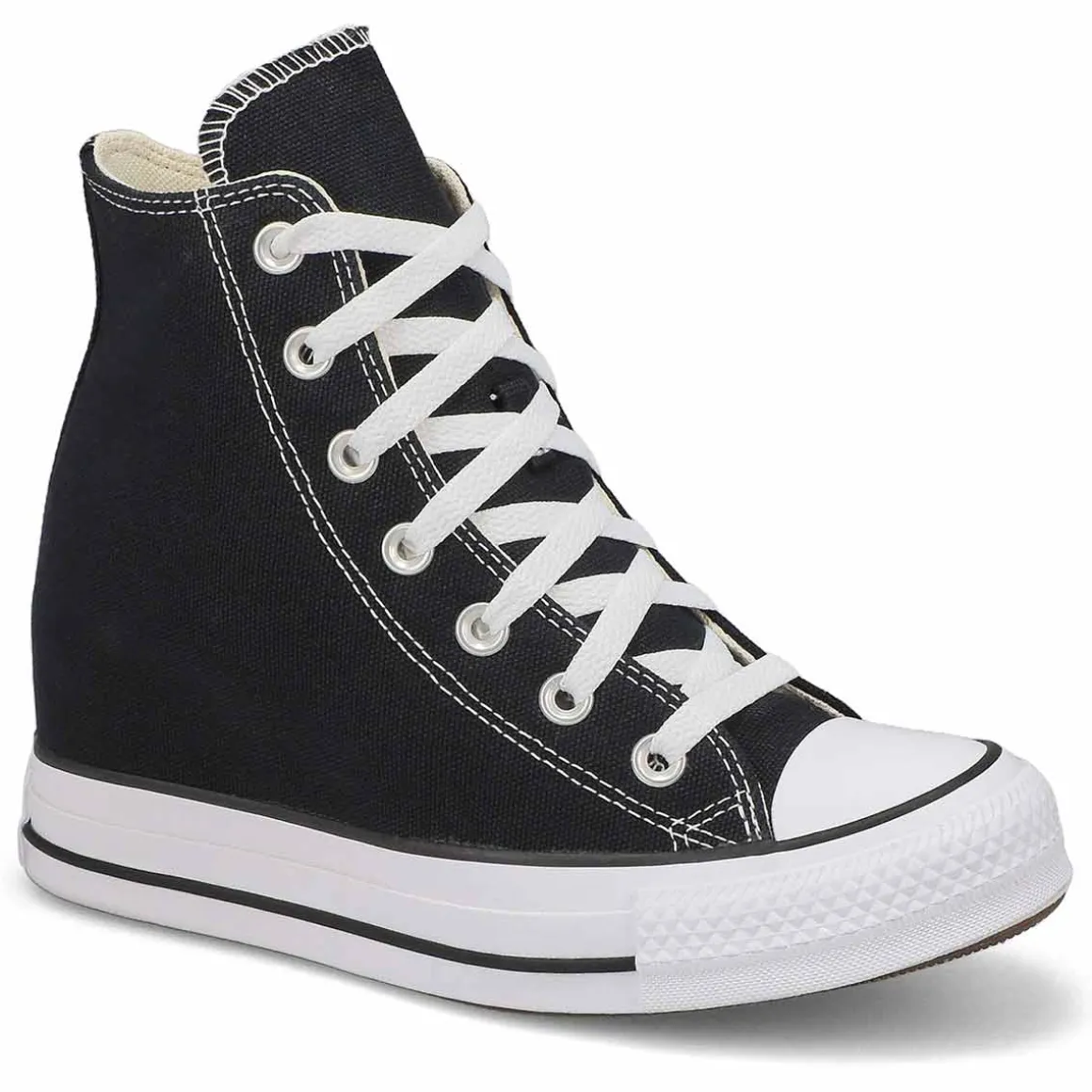 Chuck Taylor All Star Wedge Women