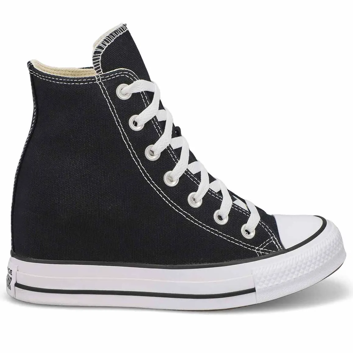 Chuck Taylor All Star Wedge Women