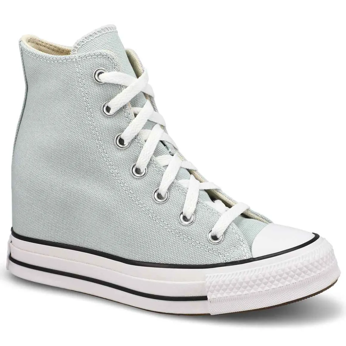 Chuck Taylor All Star Wedge Women