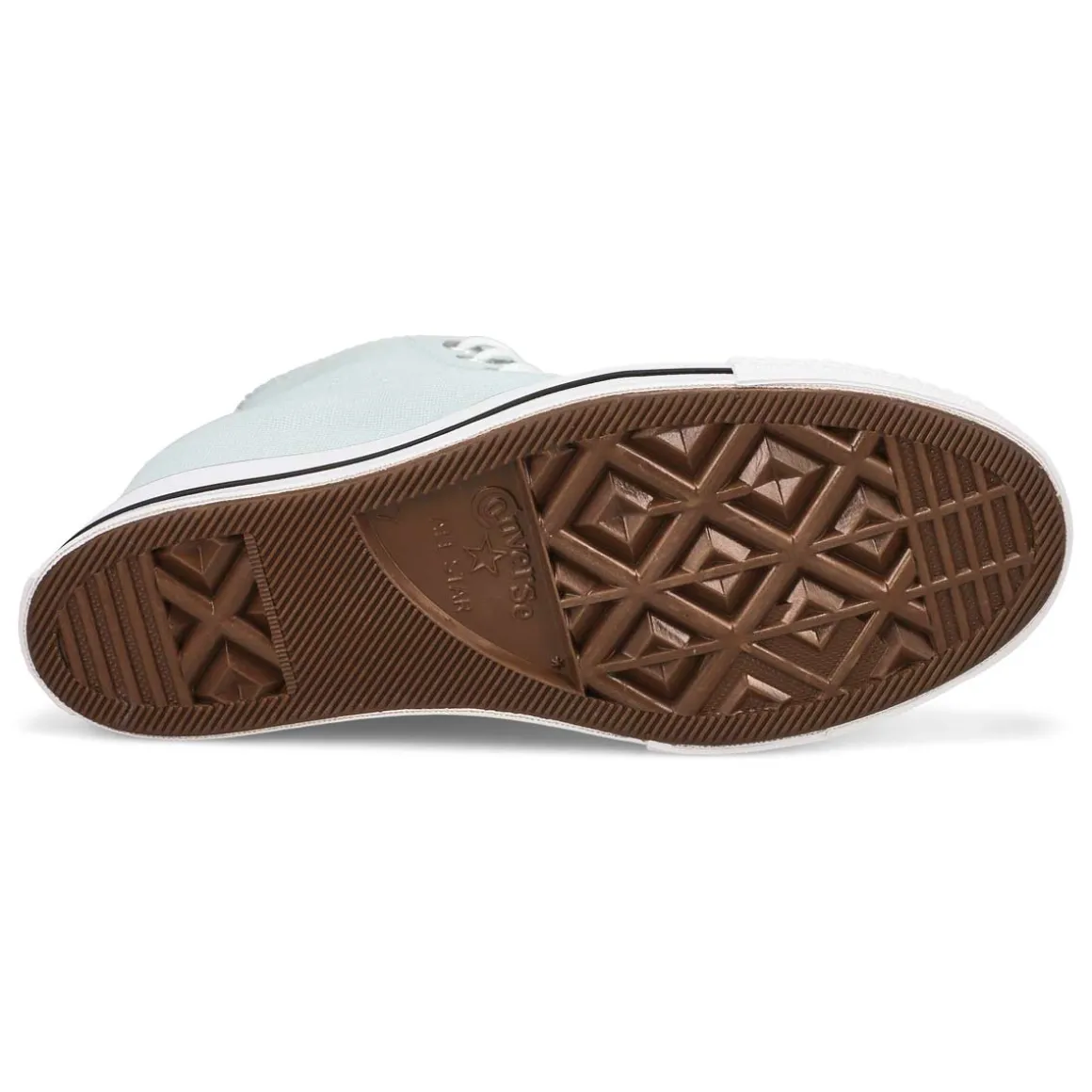 Chuck Taylor All Star Wedge Women