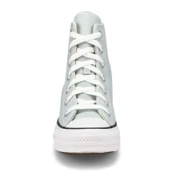 Chuck Taylor All Star Wedge Women