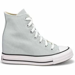 Chuck Taylor All Star Wedge Women