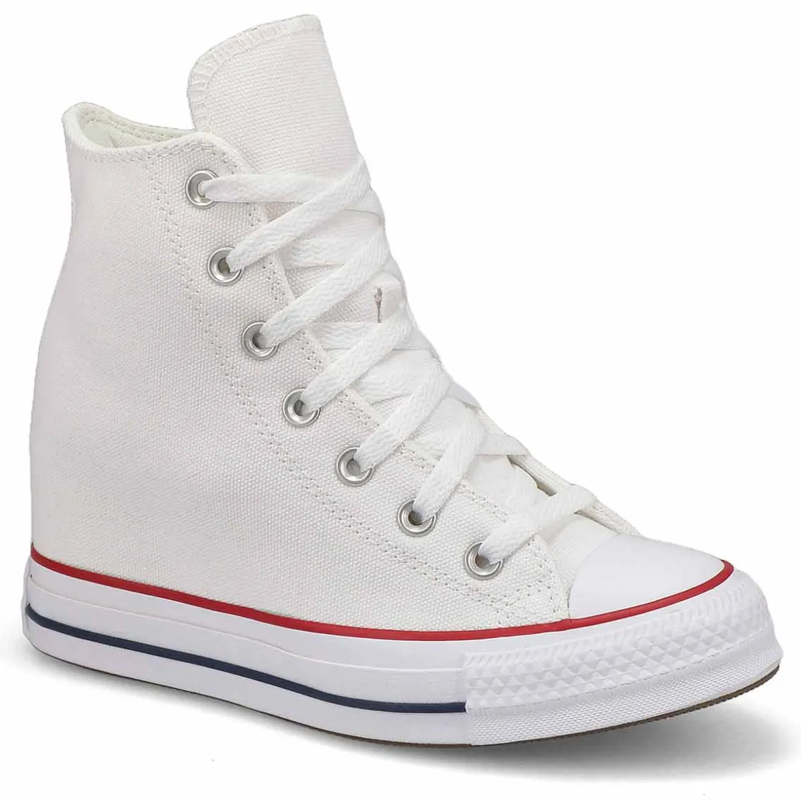Chuck Taylor All Star Wedge Women