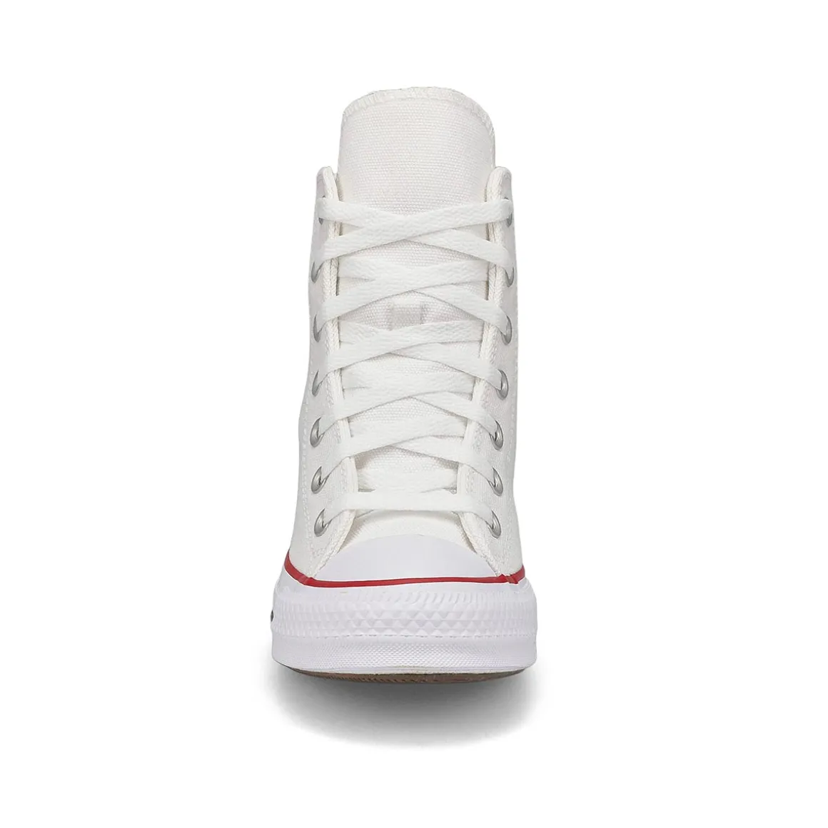 Chuck Taylor All Star Wedge Women