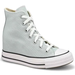 Chuck Taylor All Star Wedge - Seasonal Women