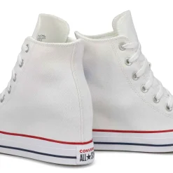 Chuck Taylor All Star Wedge - Seasonal Women