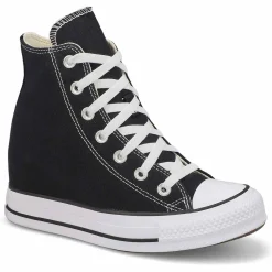 Chuck Taylor All Star Wedge - Seasonal Women