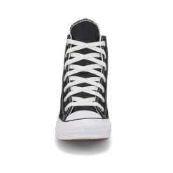 Chuck Taylor All Star Wedge - Seasonal Women