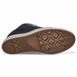 Chuck Taylor All Star Wedge - Seasonal Women