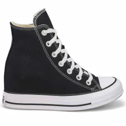 Chuck Taylor All Star Wedge - Seasonal Women
